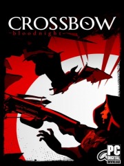 CROSSBOW: Bloodnight