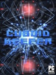 Cuboid Keeper