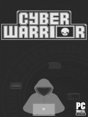 Cyber Warrior
