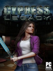 Cypress Legacy