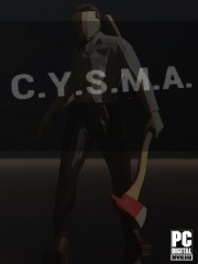 CYSMA