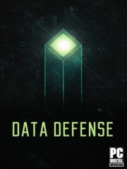 Data Defense