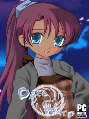 Date Warp