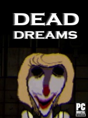 Dead Dreams