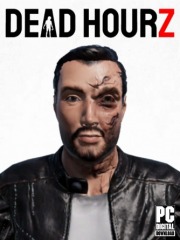 Dead Hourz