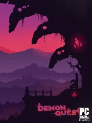 Demon Quest
