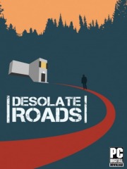 Desolate Roads