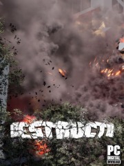 Destructo