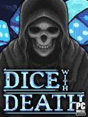 Dice With Death