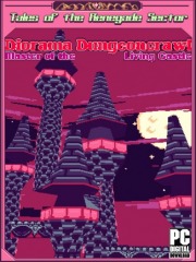 Diorama Dungeoncrawl