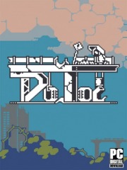 Doloc Town Doloc Town
