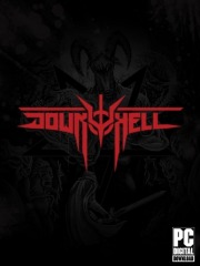 Down to Hell