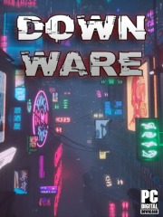 Downware