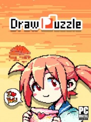Draw Puzzle