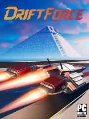 DriftForce DriftForce