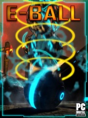 E-Ball