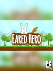 Eared Hero