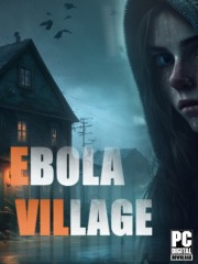 EBOLA VILLAGE