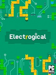 Electrogical
