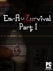 Em-A-Zurvival