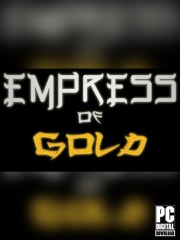 Empress of Gold