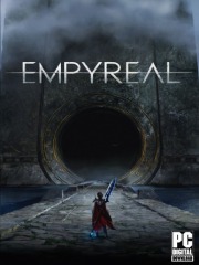 Empyreal