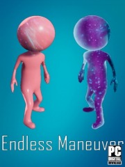 Endless Maneuver