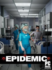 EPIDEMIC