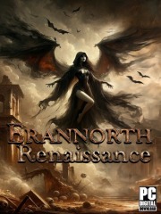 Erannorth Renaissance