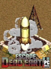 Escape Dead Earth