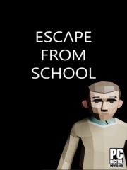 Escape From School