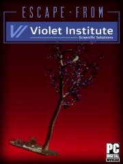 Escape From Violet Institute