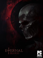 ETERNAL BLOOD