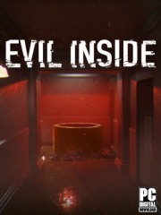 Evil Inside