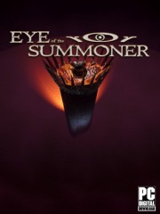 Eye Of The Summoner