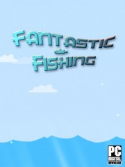 Fantastic Fishing