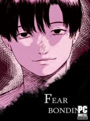 Fearbonding