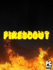 Firescout