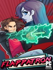 Flappatron