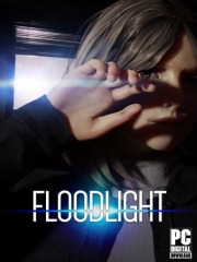 Floodlight