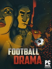 Football Drama
