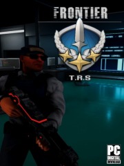 Frontier - TRS