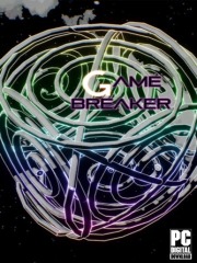Game Breaker
