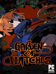 Garden of Witches
