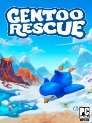 Gentoo Rescue