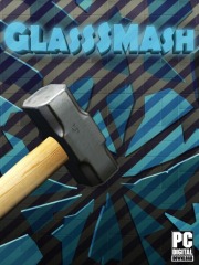 GlassSmash
