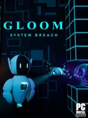 Gloom - System Breach