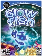 Glowfish
