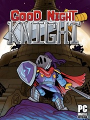 Good Night, Knight