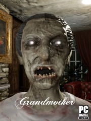 Grandmother